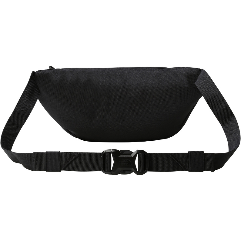 The North Face Jester Lumbar Hüfttasche