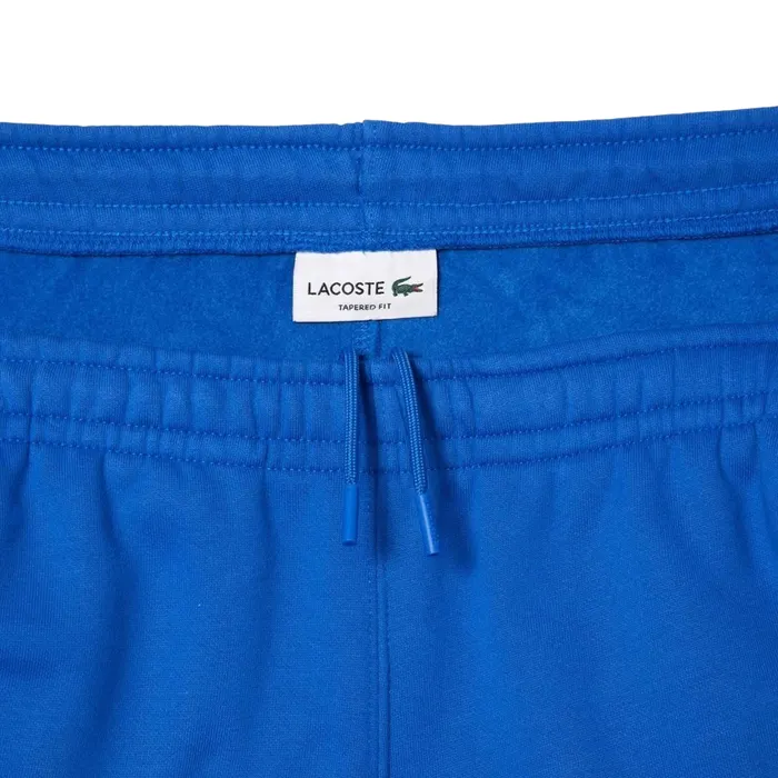 Lacoste Logotape Joggingbroek Heren