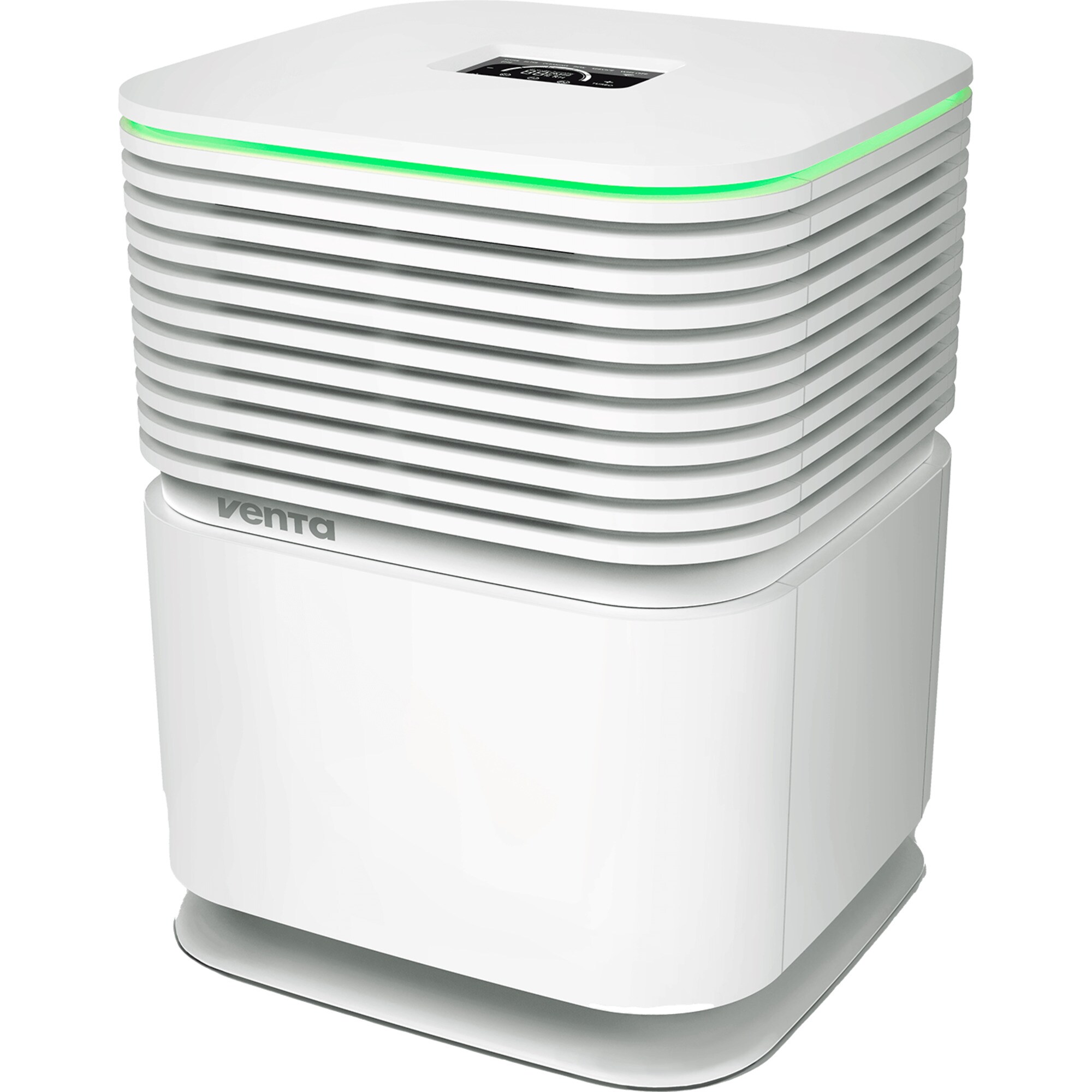 Venta Luftbefeuchter AH730 AeroStyle Compact