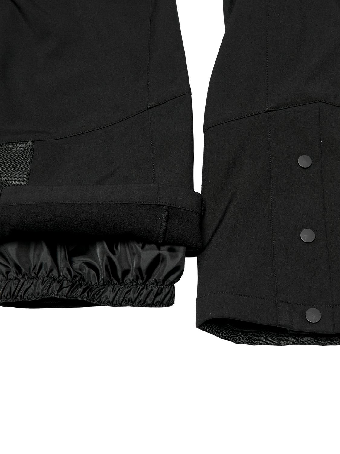ONPJADE Hose Black