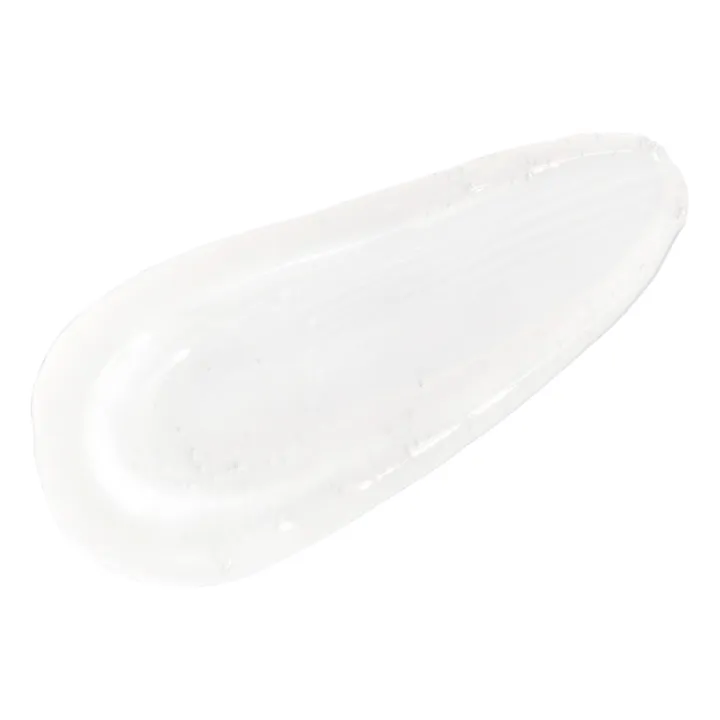 Beigic Savon pour les mains Refreshing - 200 g