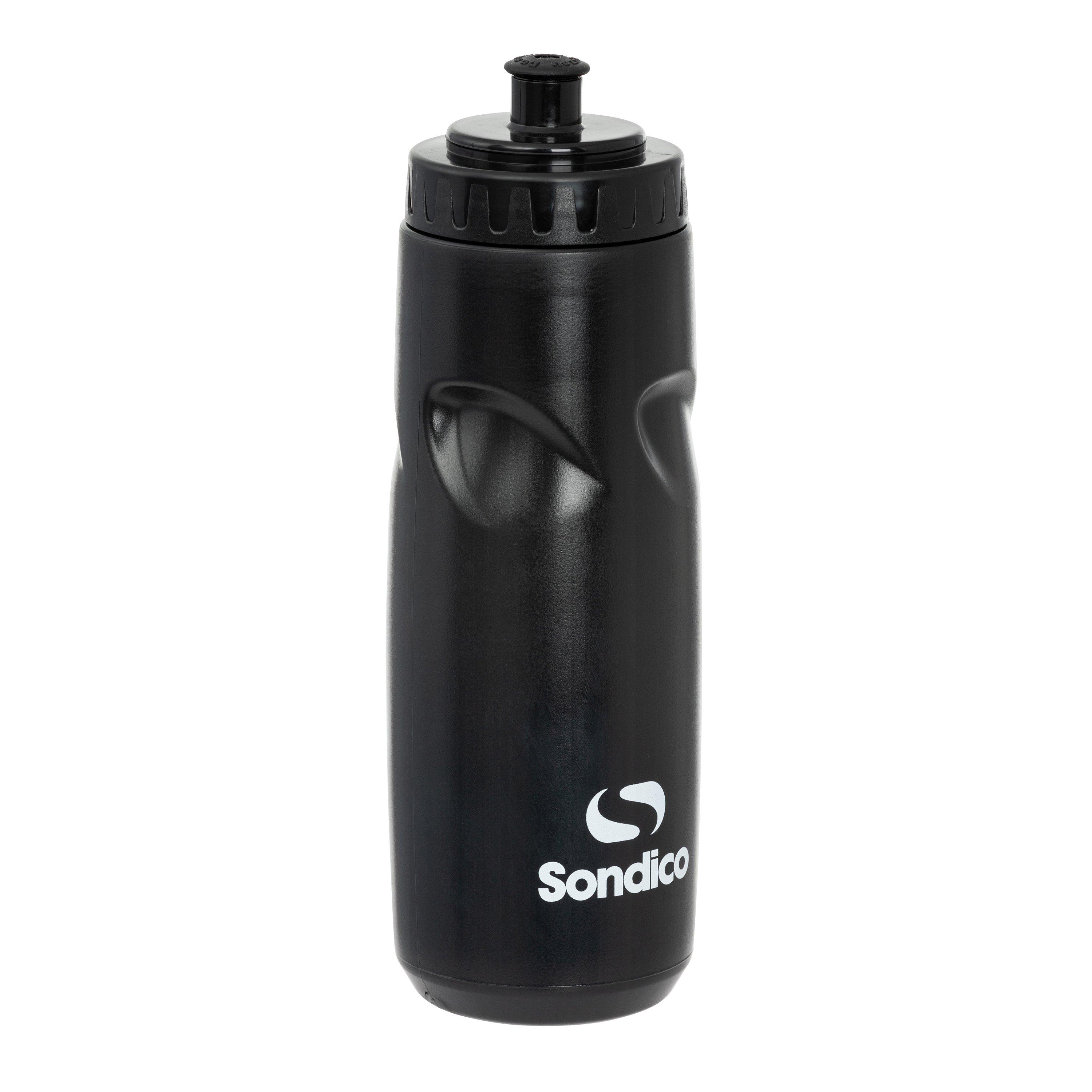Sondico Bottles And Carrier Adults