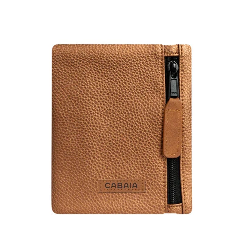 CABAIA Bottle Pocket El Dorado