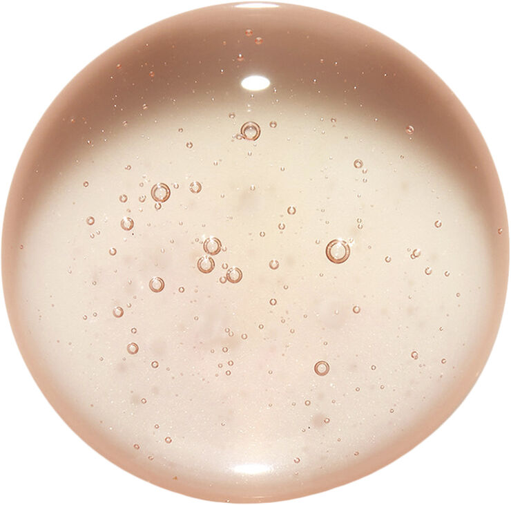 Kérastase Elixir Ultime Rose 100 ml.