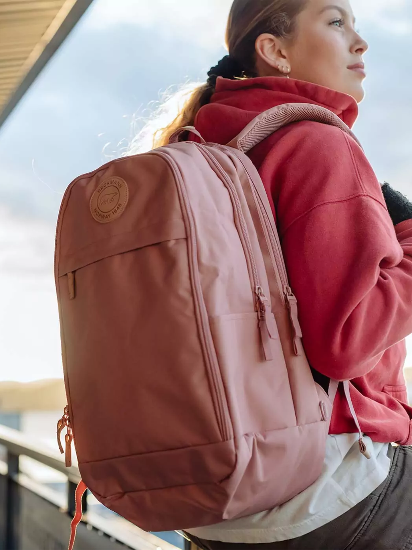 Urban 30L
