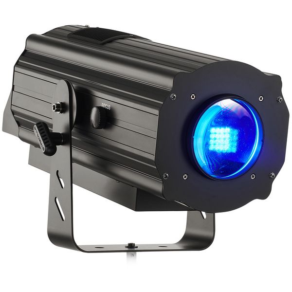 Stairville FS-x150 LED Follow Spot