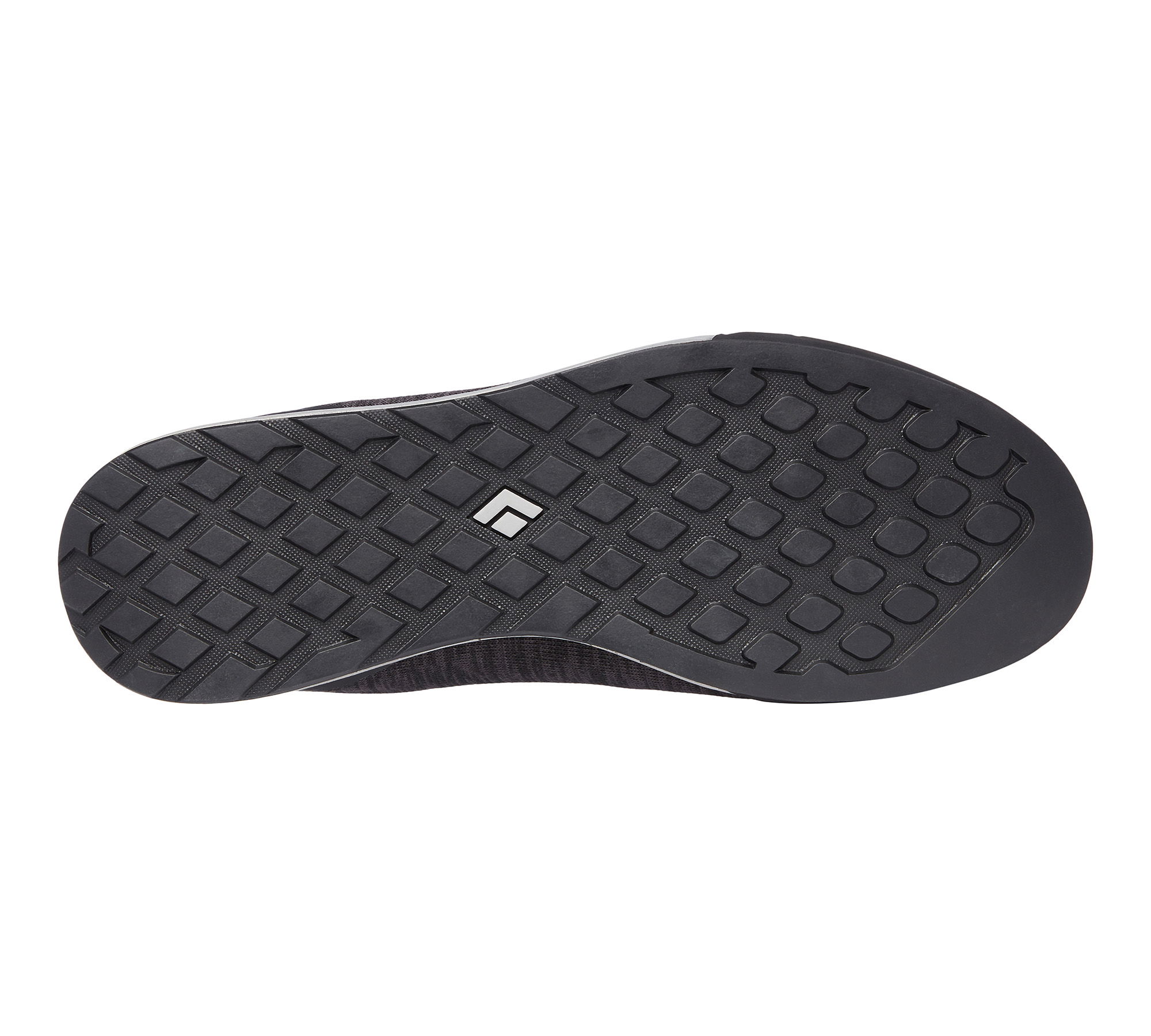 Black Diamond Circuit W's