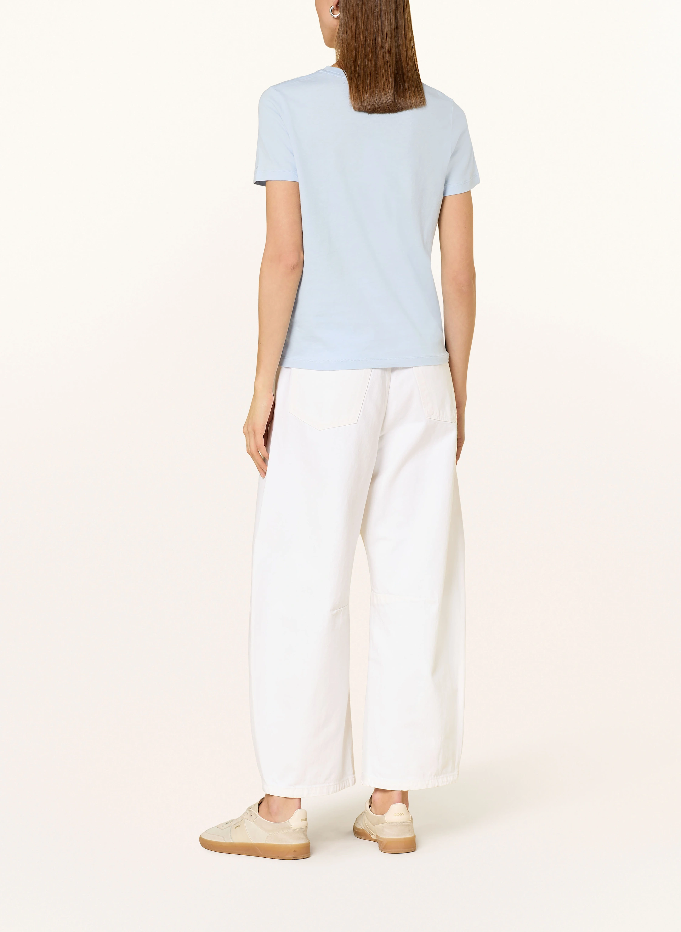 TOMMY HILFIGER T-Shirt
