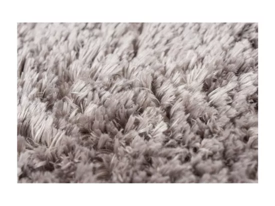 Tapis 230x160 cm – Design C005D coloris taupe – Élégance et confort pour votre intérieur