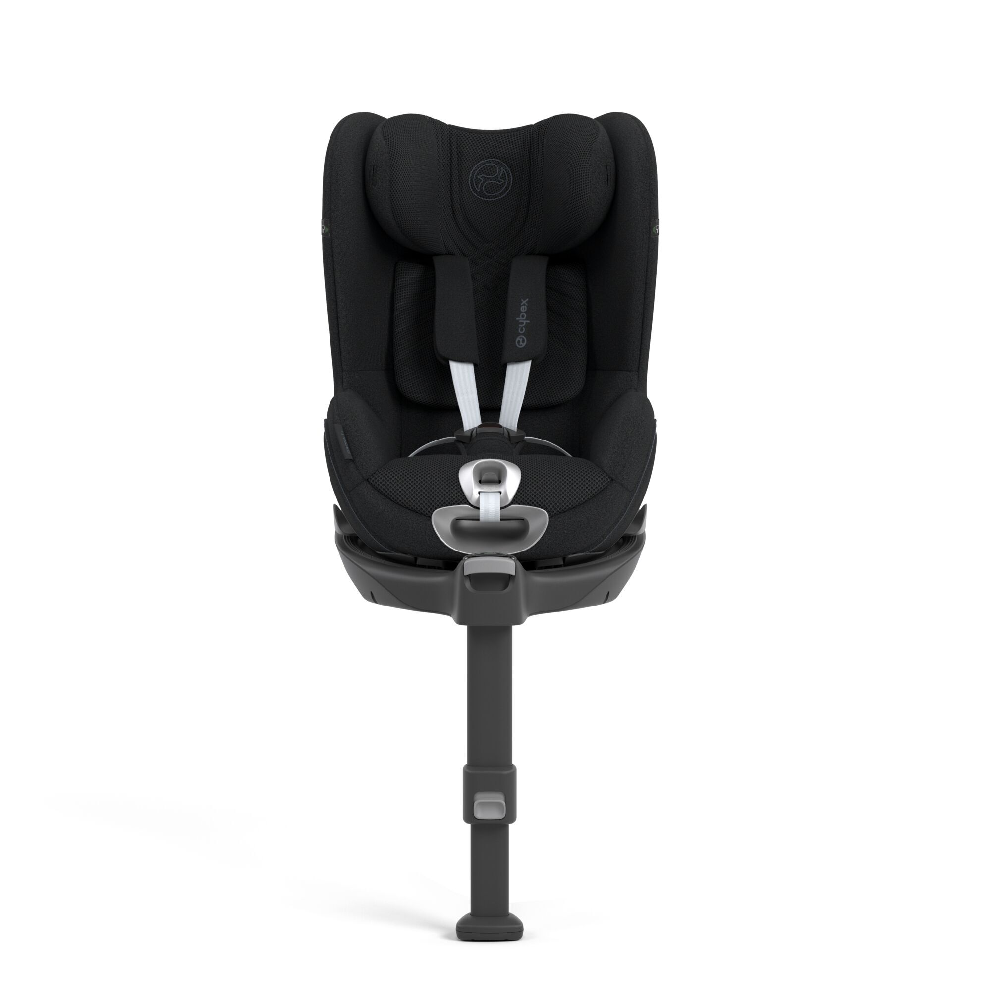 Sirona T i-Size Sepia Black (Plus)