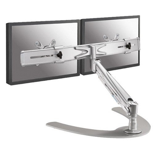 Neomounts FPMA-D940DD bureausteun voor flatscreens