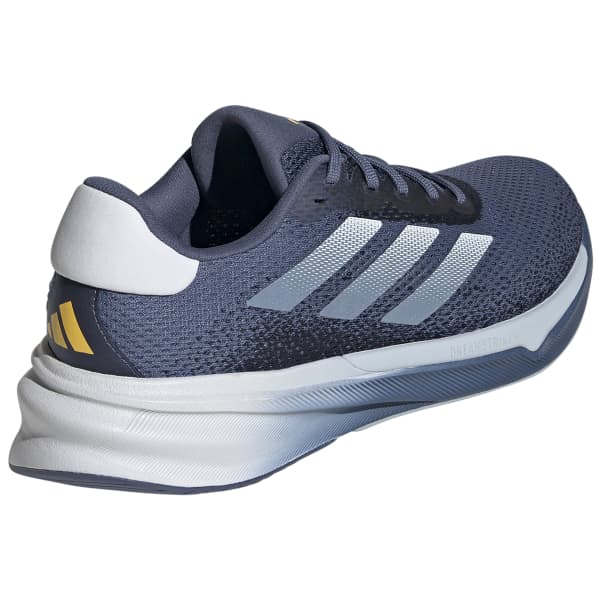 Chaussure running ADIDAS SUPERNOVA STRIDE M