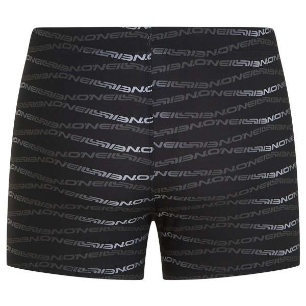 O'Neill - Essential AOP Racer - Short de bain