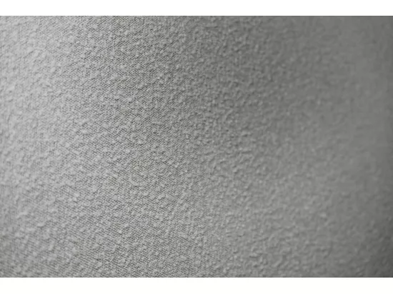 Sommier Coffre Bouclette Gris 200x200 H39cm