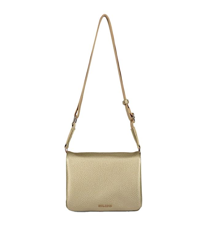 Bulaggi BU-31454 70 goud