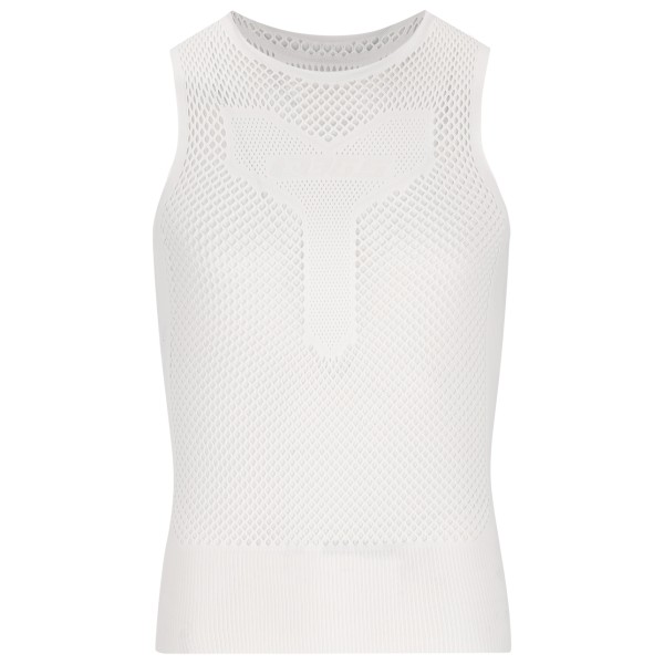 Q36.5 - Base Layer Zero Mesh - Maillot de corps de cyclisme