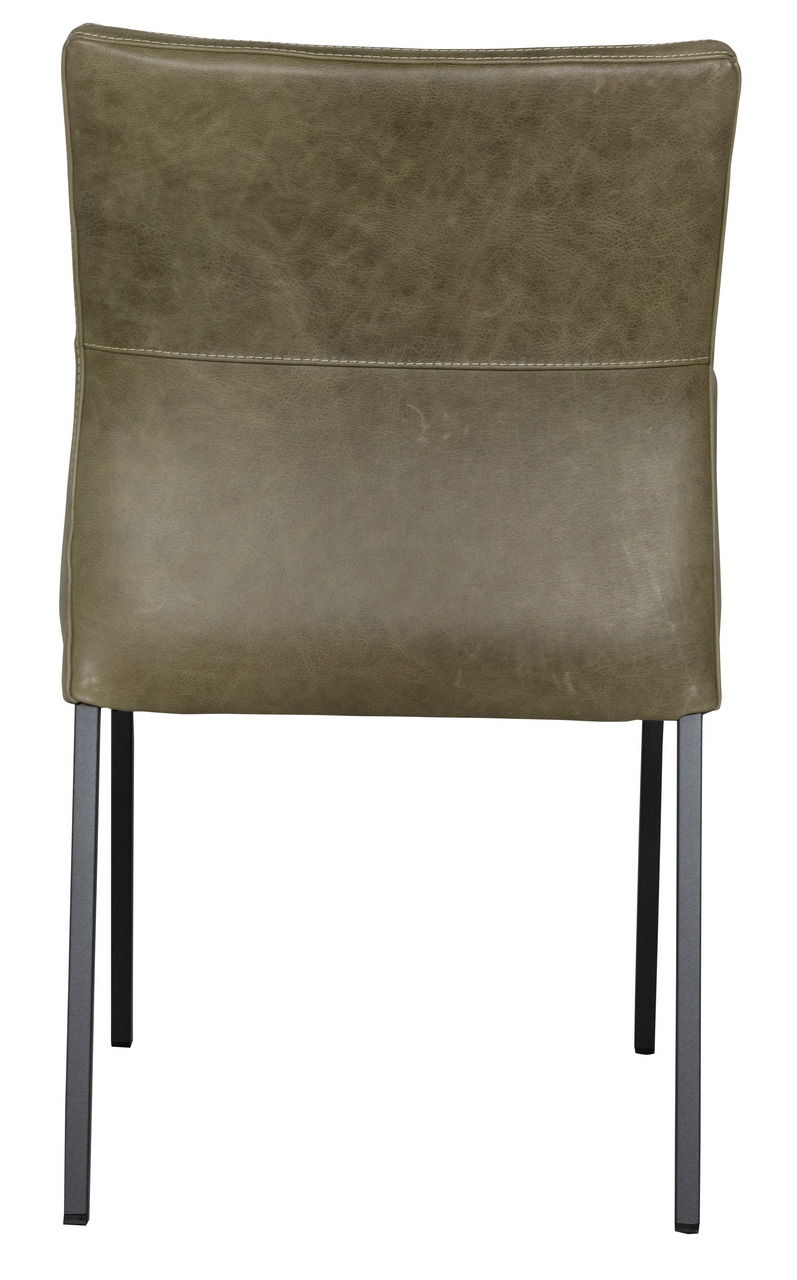 Valdera Armlehnstuhl LENNI