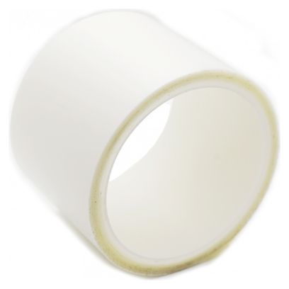Film de Protection Indian Shield Mat 5m x 70mm