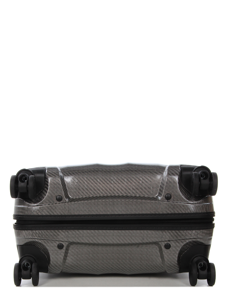 Valise Roncato We Are 70 cm