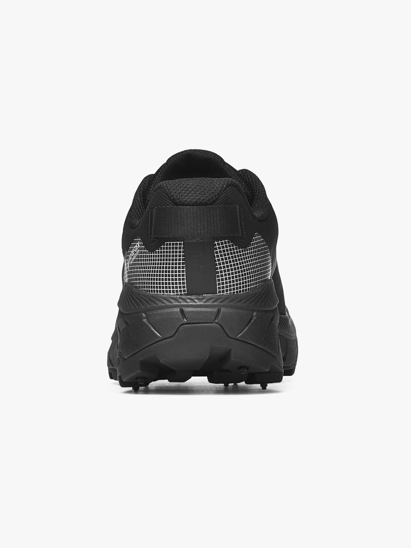 Arcus 2 BUGrip GTX