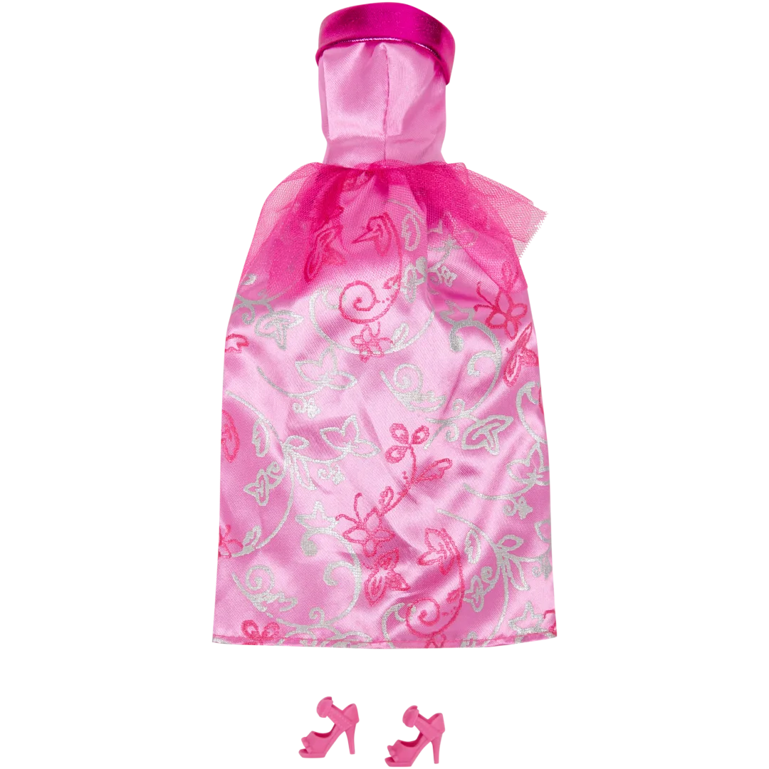 Chloe Girlz poppenkleding Diverse varianten