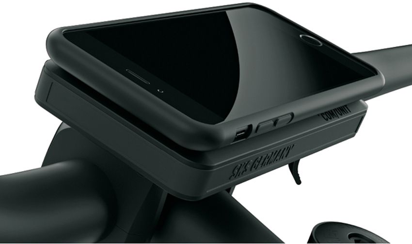 SKS Germany +Com/Charger Powerbank für Compit kaufen | Bike-Discount