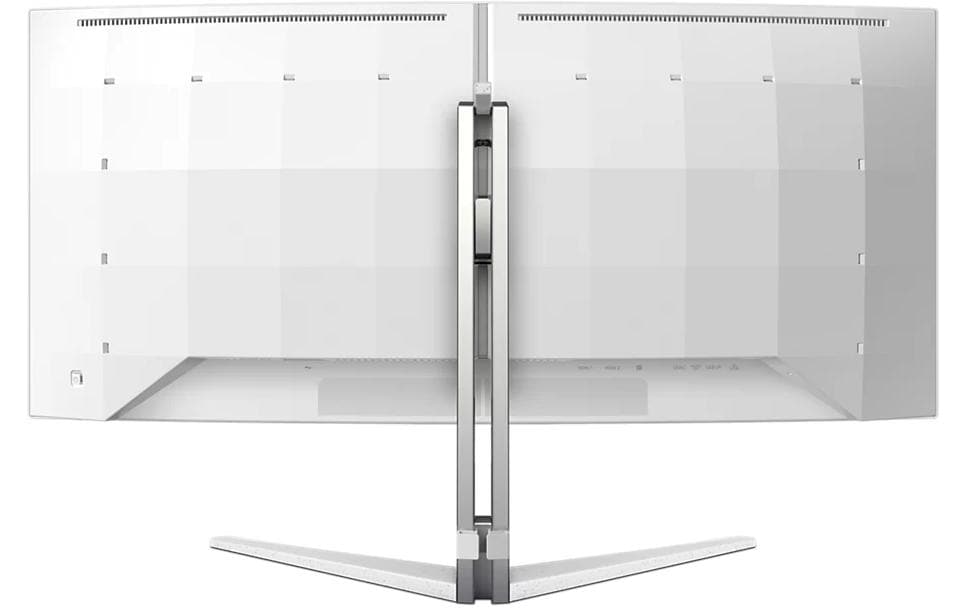 Monitor 34M2C8600/00<br>34