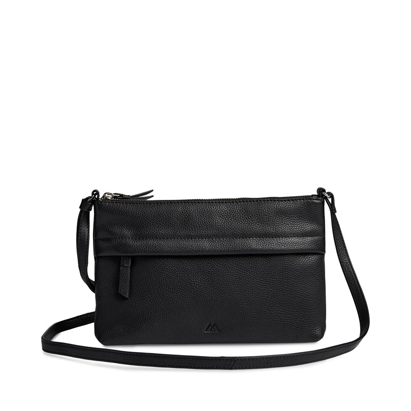 Markberg<br>Crossbody True