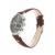 Maurice Lacroix Eliros Herrenchronograph EL1098-SS001-311-1