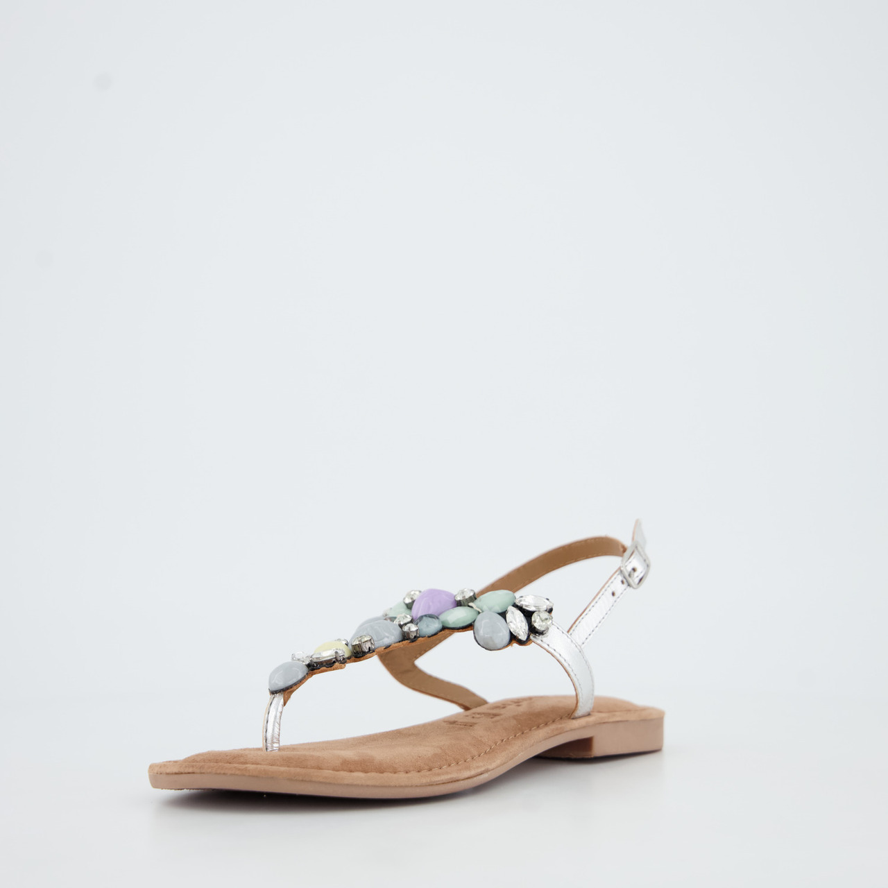 Tamaris Sandalen