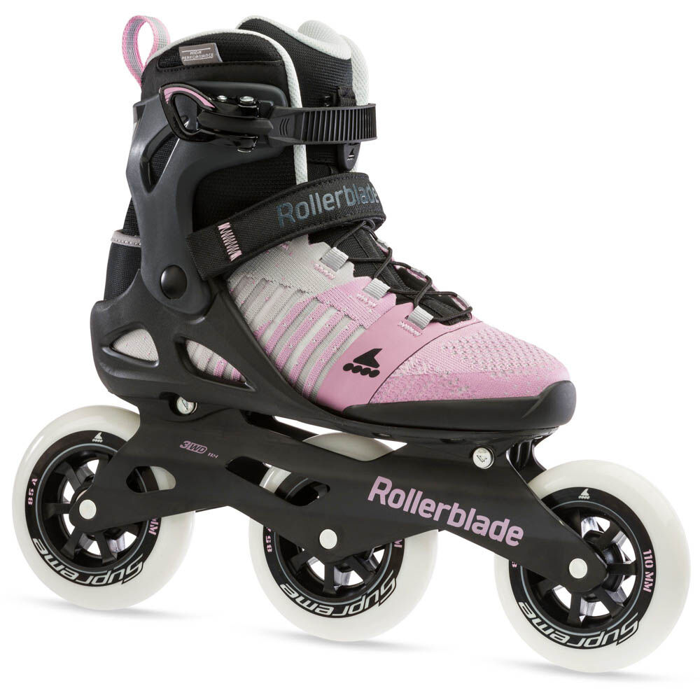 RollerbladeMacroblade 110 3WD W
