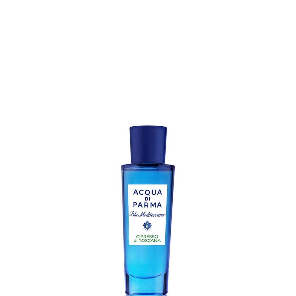 ACQUA DI PARMA Cipresso di Toscana Eau de Toilette