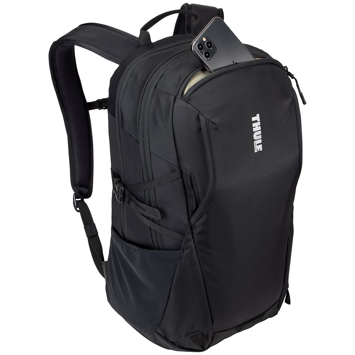 Thule EnRoute Backpack 23L black