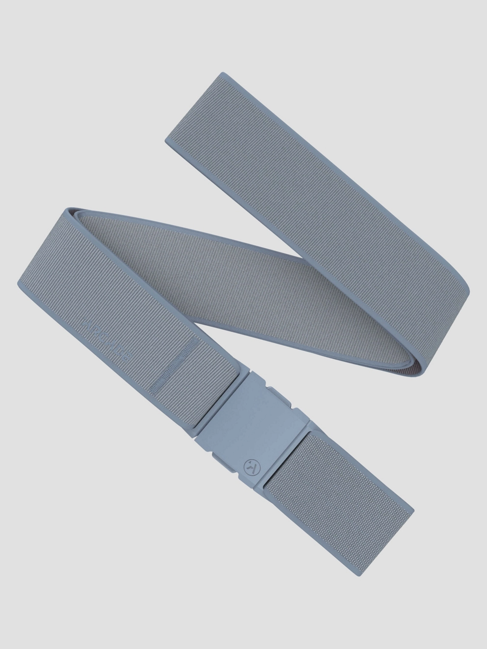 Arcade Belts Belt icelandic