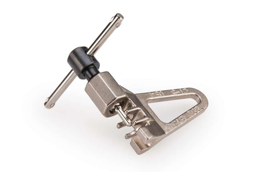 Parktool CT-5C Mini Kettingpons Brute