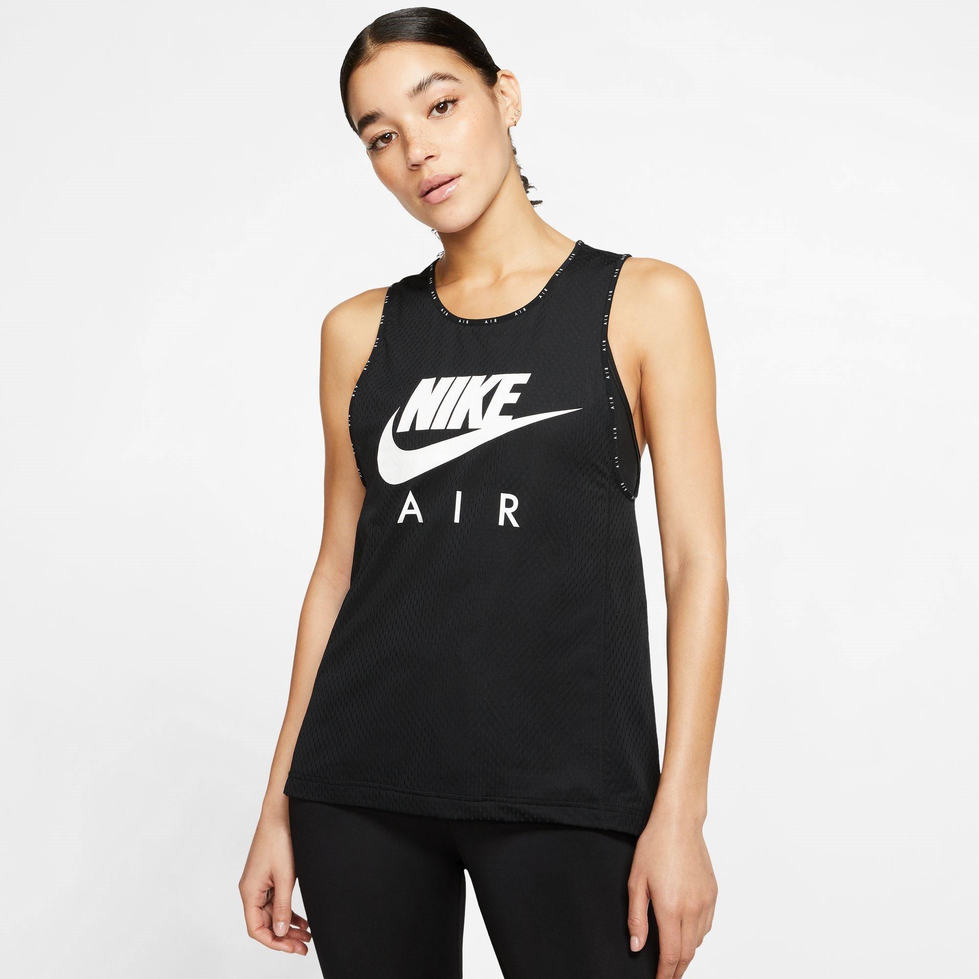 Nike LUFTTANK