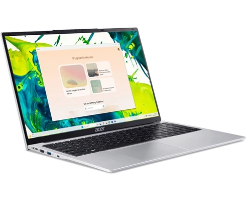 Acer Aspire Lite AL17-31P-C737