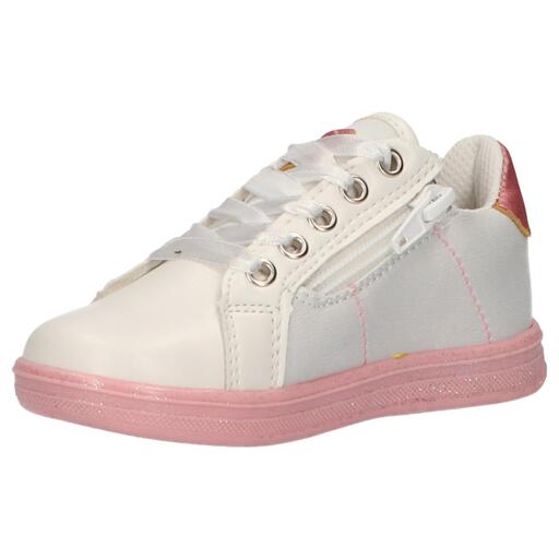 Tênis Lois Jeans 46093
