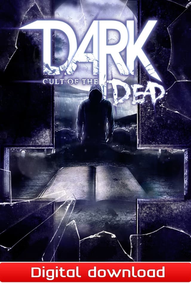 Dark
