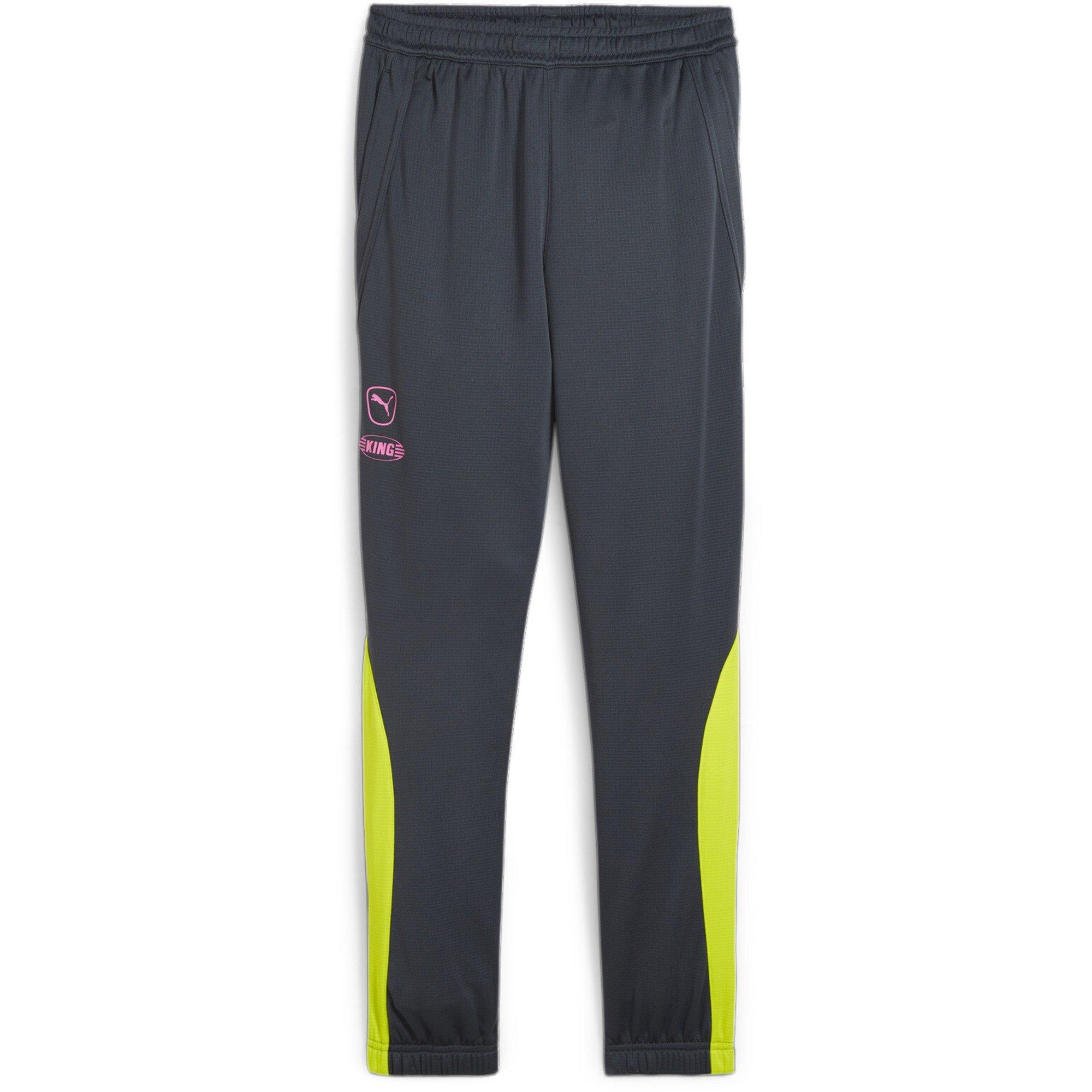 Puma KING Pro Training Pants