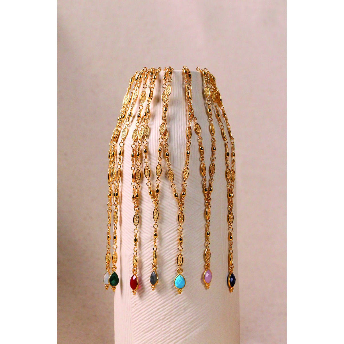 Chapelet THALIA