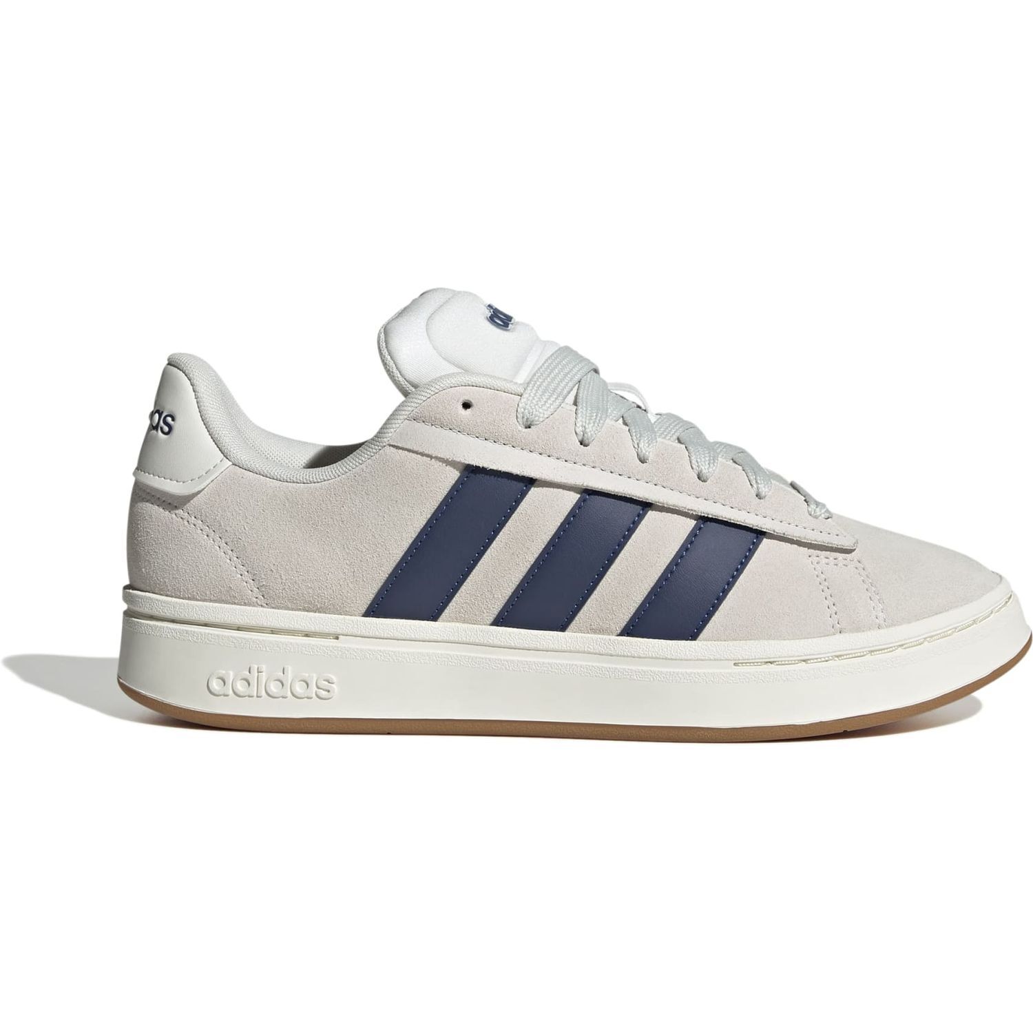 Adidas SportswearGRAND COURT ALPHA 00s