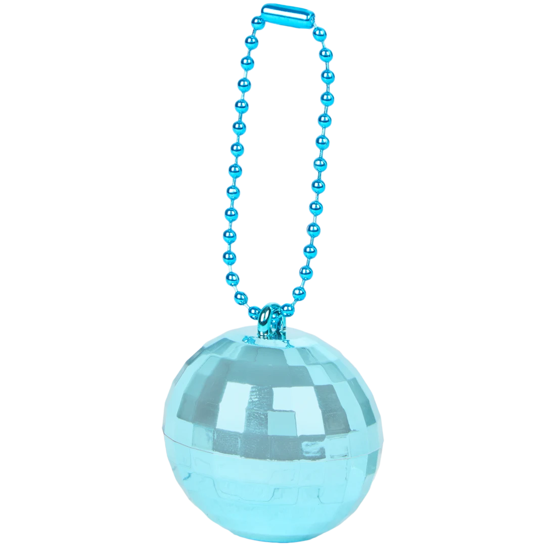 Baume à lèvres boule disco Bonjolie