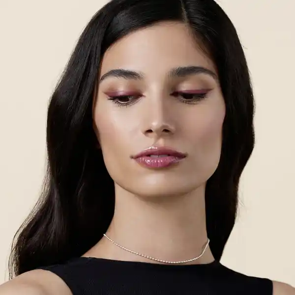 Geschenkset Catrice The Matte Face Pro