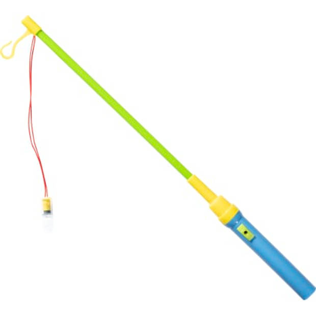 Lampionstok 40 CM