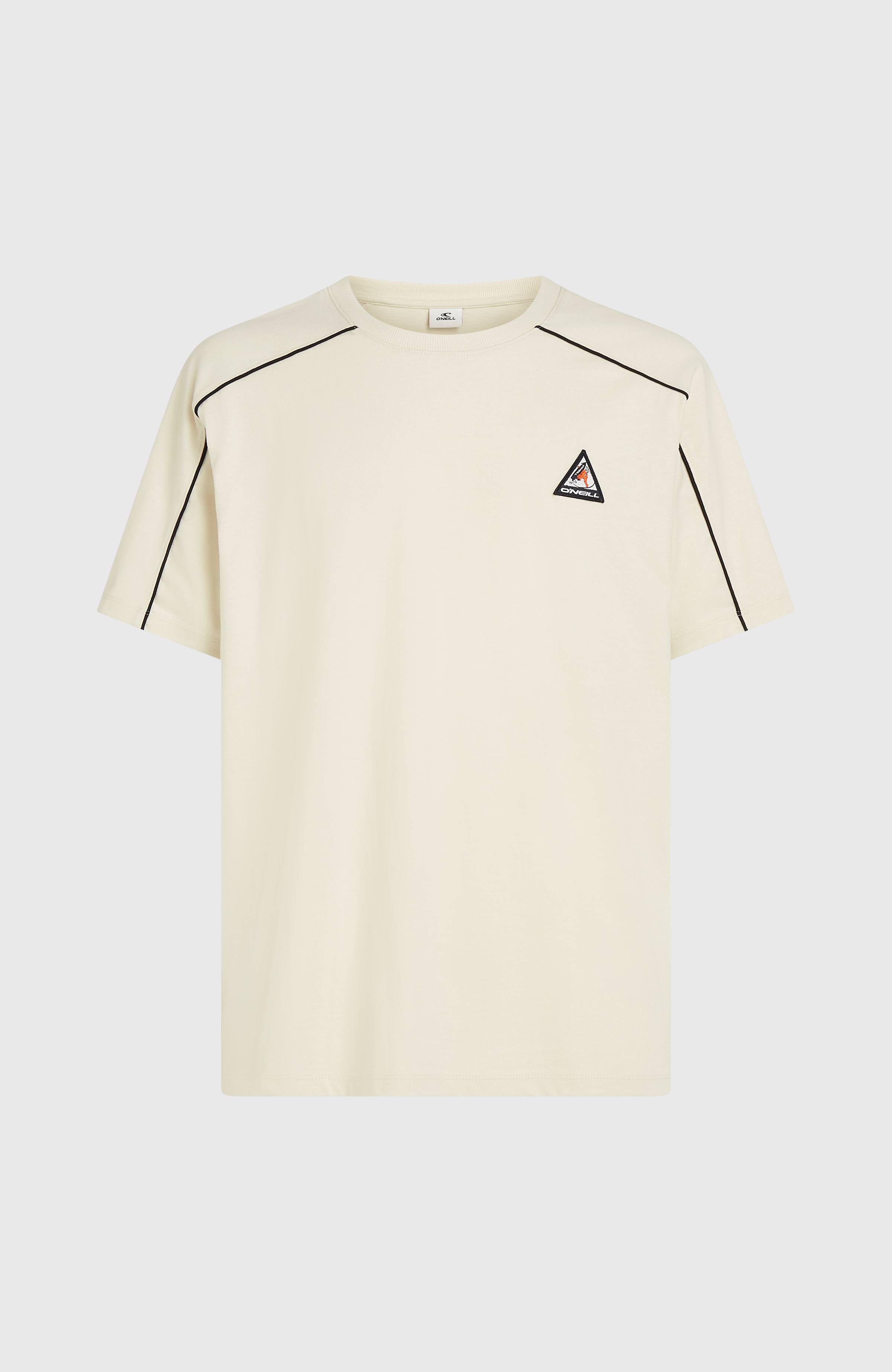 FWC'Play T-shirt