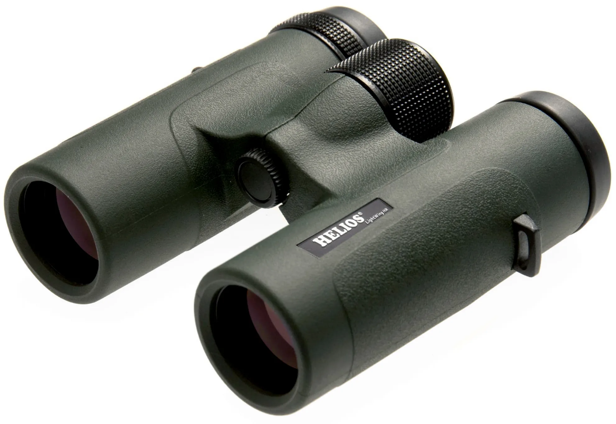 Helios Lightwing Hr 8x32 Kikkert Wp Lyssterk Håndkikkert