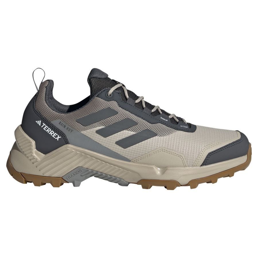Adidas Chaussure de randonnée Eastrail 2.0 RAIN.RDY