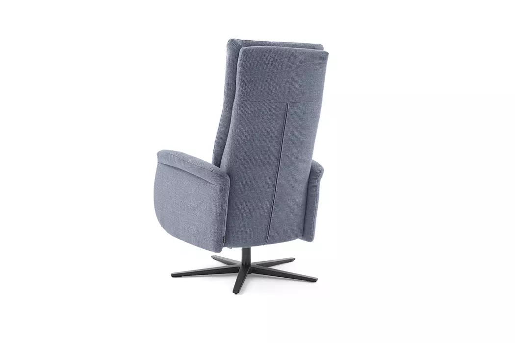 Sessel MR 376