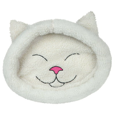 Trixie Kuschelbett Mijou creme